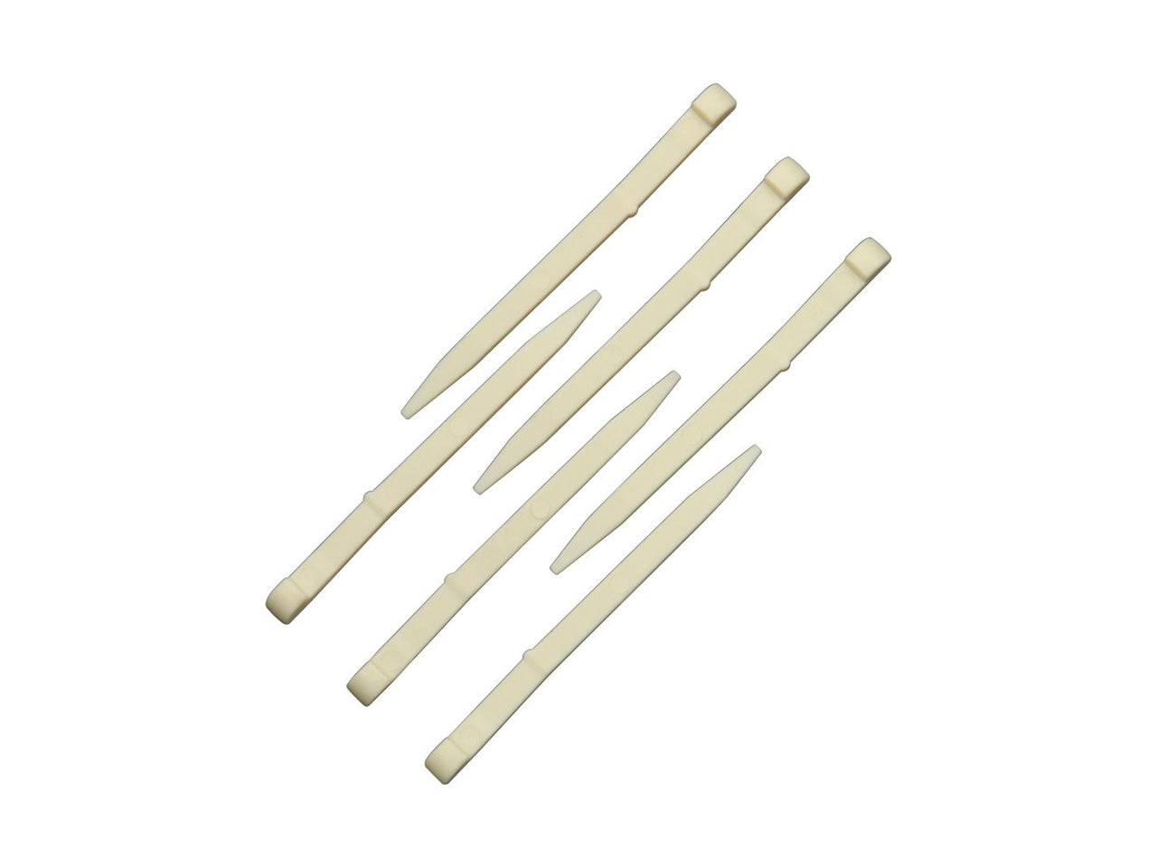 Victorinox Small Replacement Toothpicks