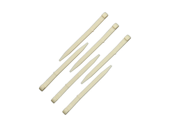 Victorinox Small Replacement Toothpicks