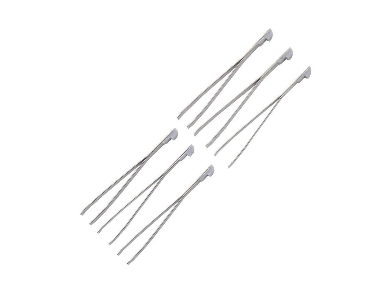 Victorinox Small Replacement Tweezers