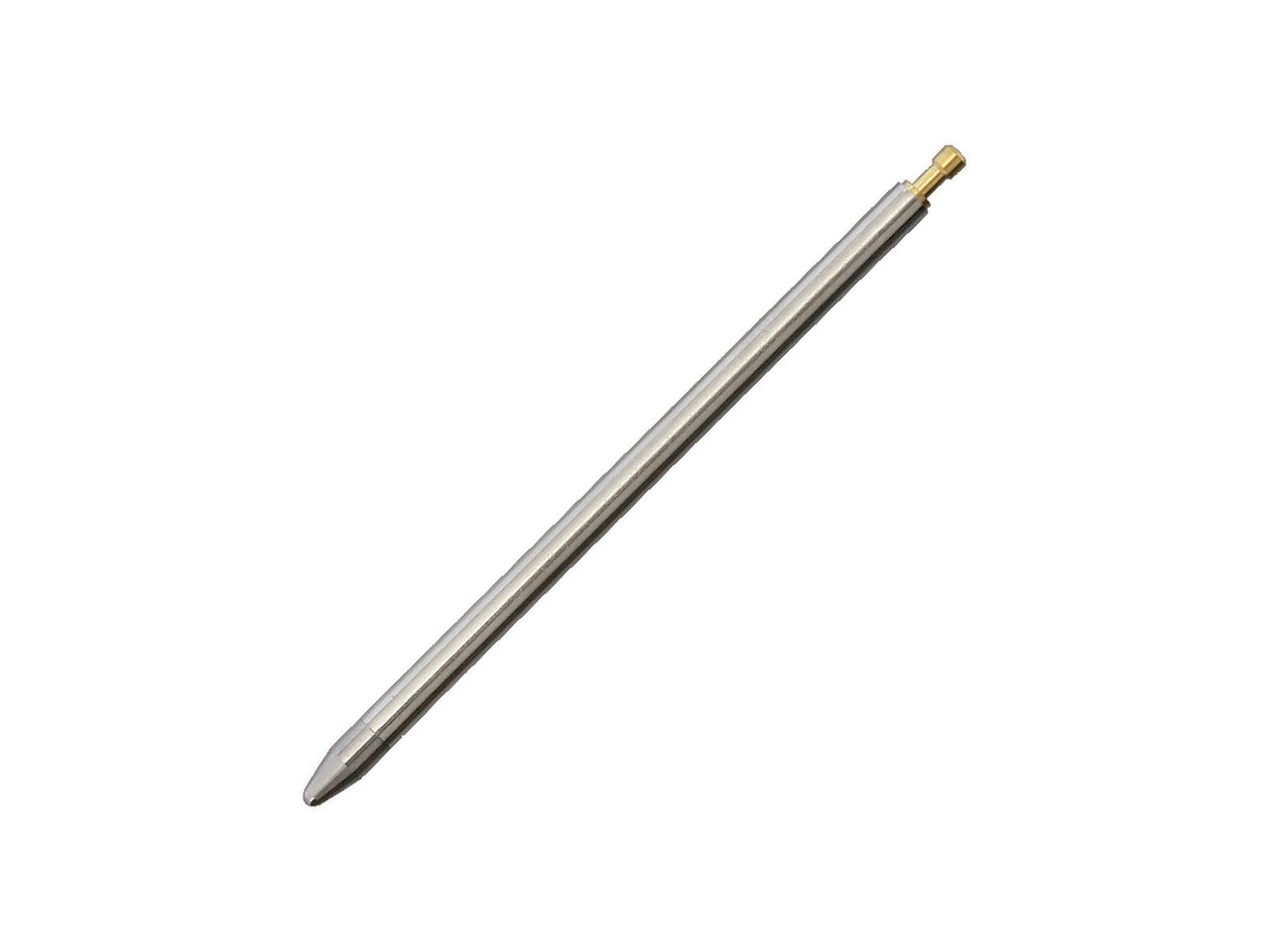 Victorinox Small Replacement Pen