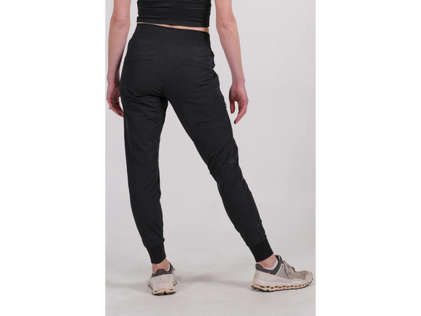 Belong Design Rocky Mountain Joggers