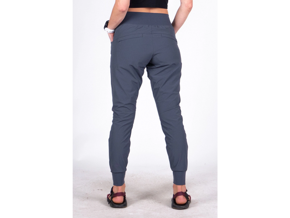 Belong Design Rocky Mountain Joggers