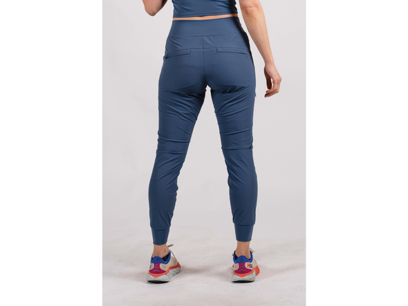 Belong Design Rocky Mountain Joggers