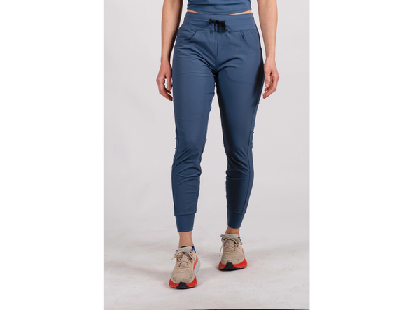 Belong Design Rocky Mountain Joggers