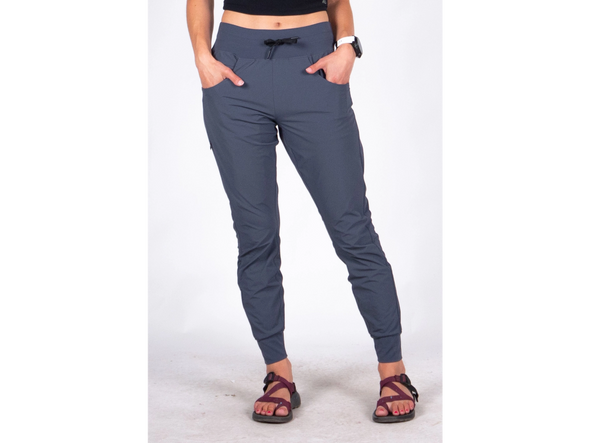 Belong Design Rocky Mountain Joggers