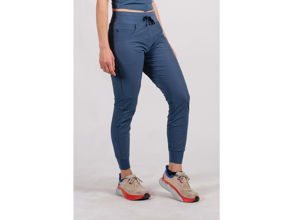Belong Design Rocky Mountain Joggers