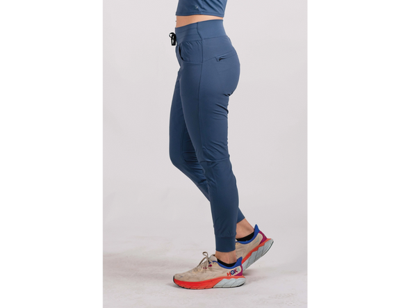 Belong Design Rocky Mountain Joggers