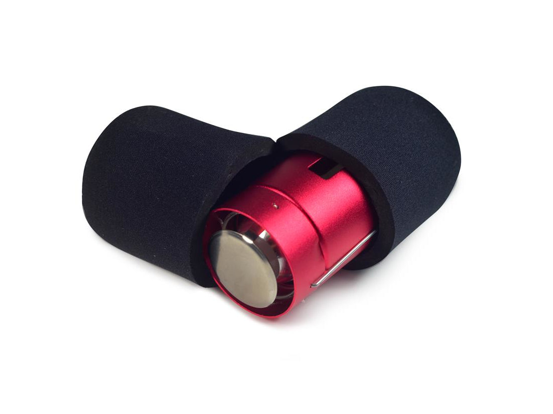 UCO Neoprene Cocoon for Original Candle Lantern