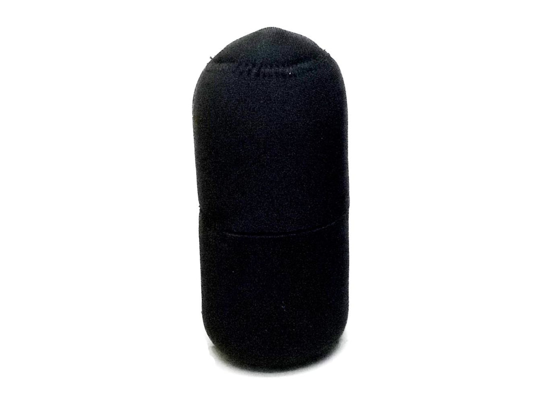 UCO Neoprene Cocoon for Original Candle Lantern