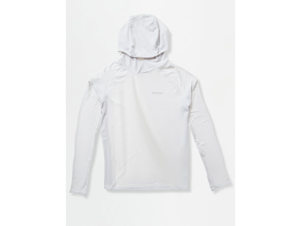 Marmot Women's Windridge UPF 50 Hoody