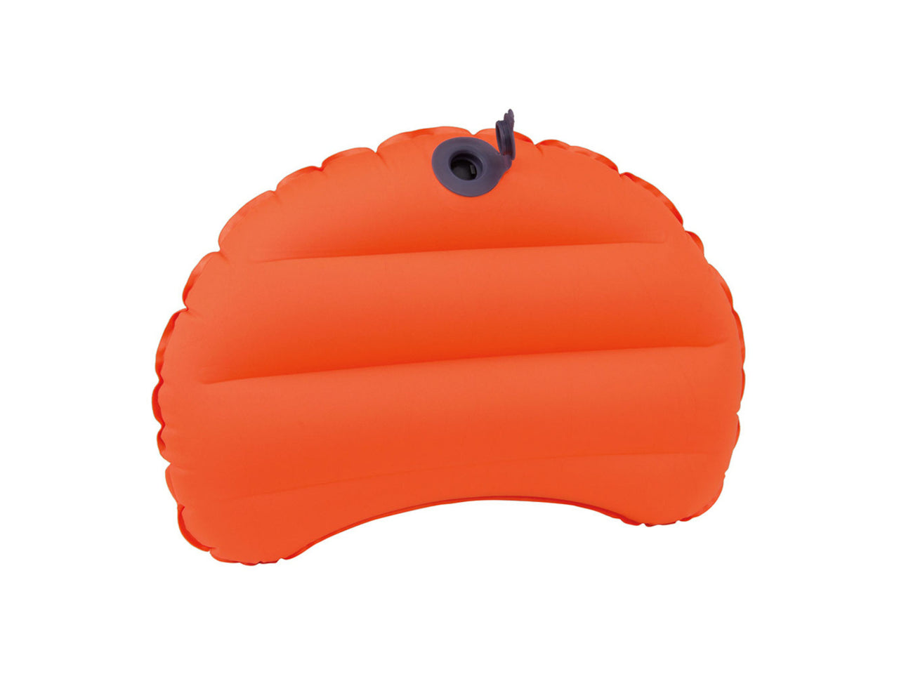 Alps Mountaineering Versa Pillow