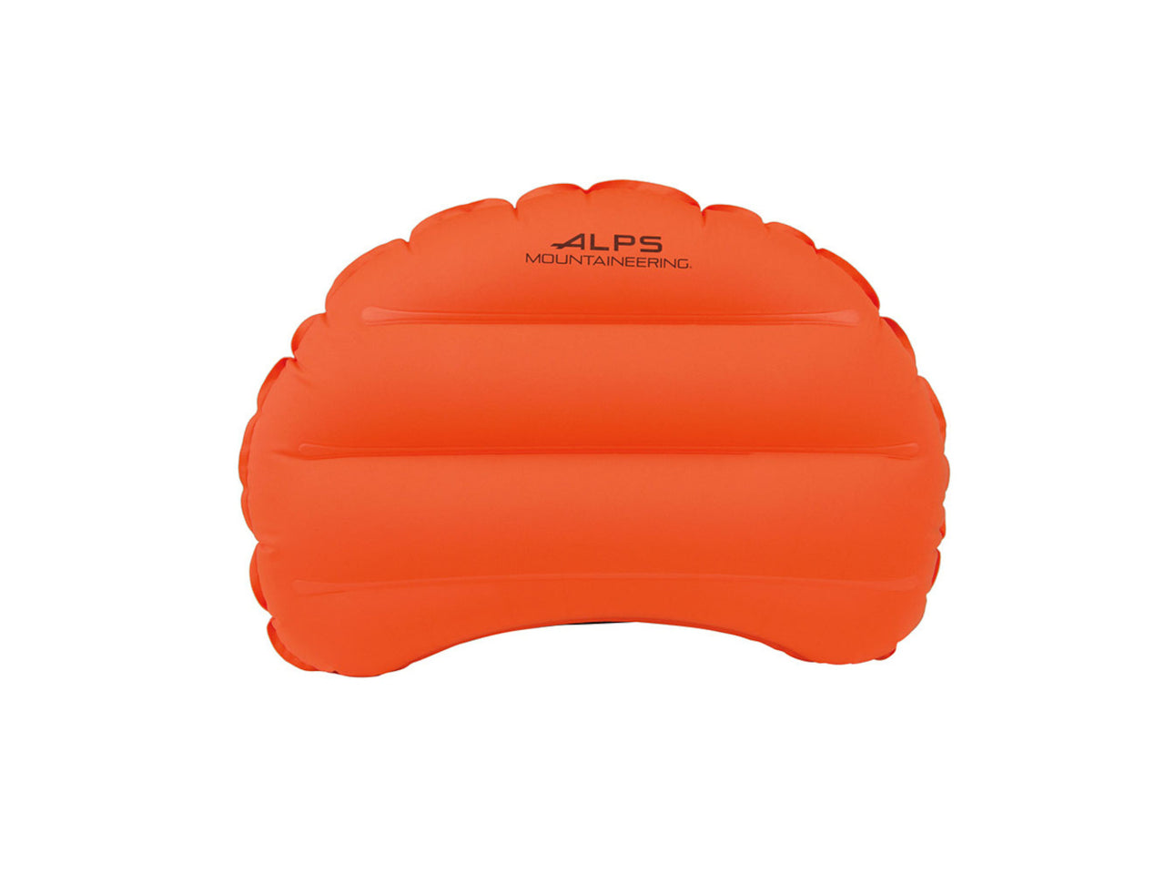 Alps Mountaineering Versa Pillow