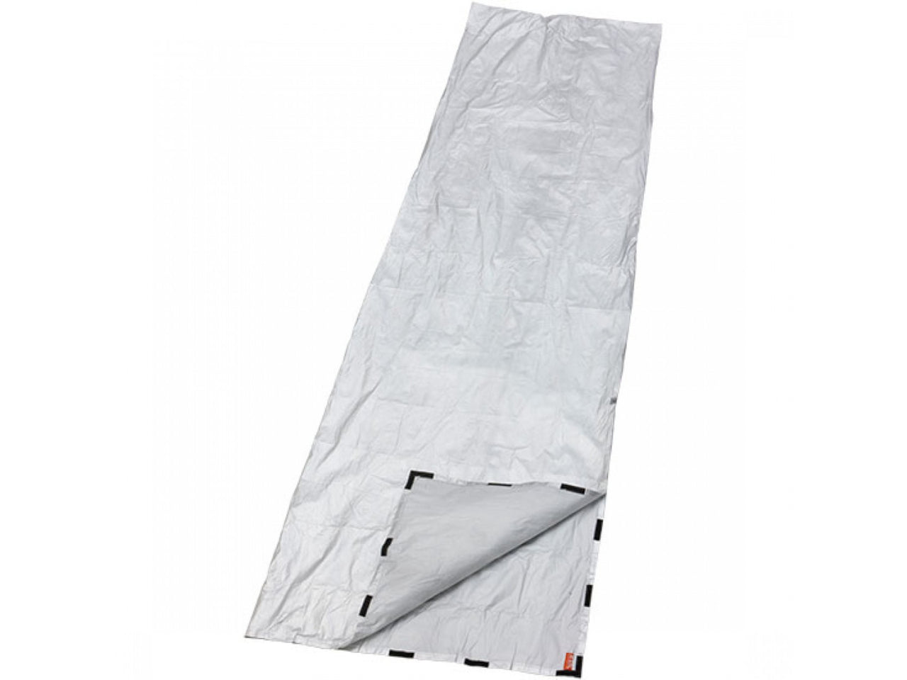 S.O.L. Thermal Bivvy