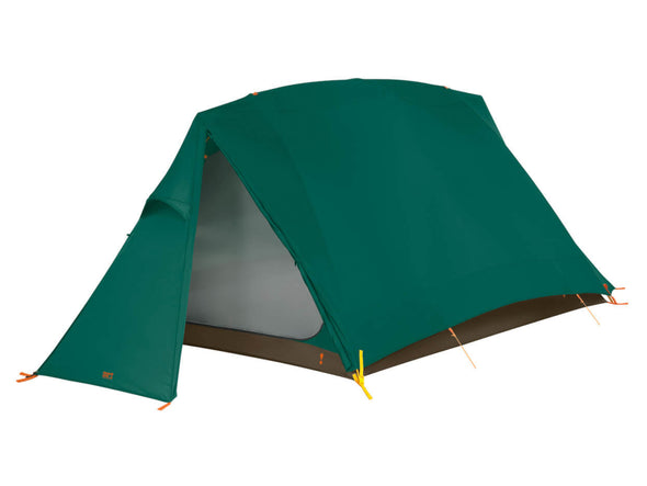 Eureka Timberline® SQ 4XT 4 Person Tent