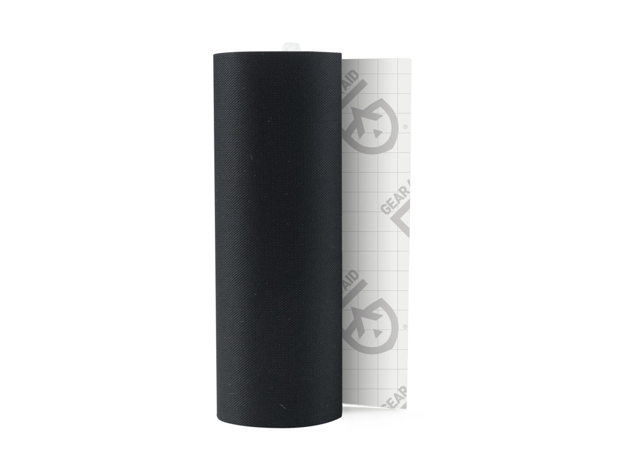 Gear Aid Tenacious Tape Repair Roll