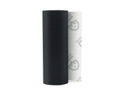 Gear Aid Tenacious Tape Repair Roll