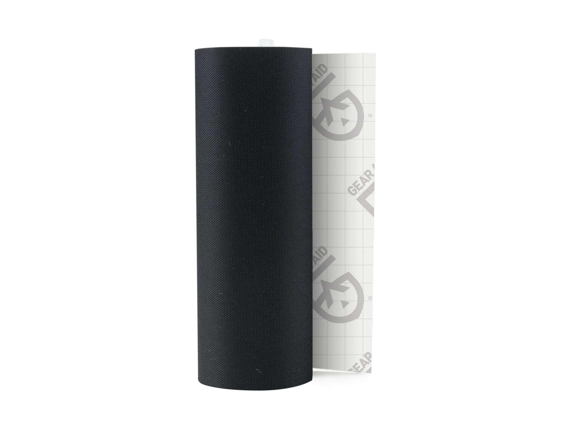 Gear Aid Tenacious Tape Repair Roll