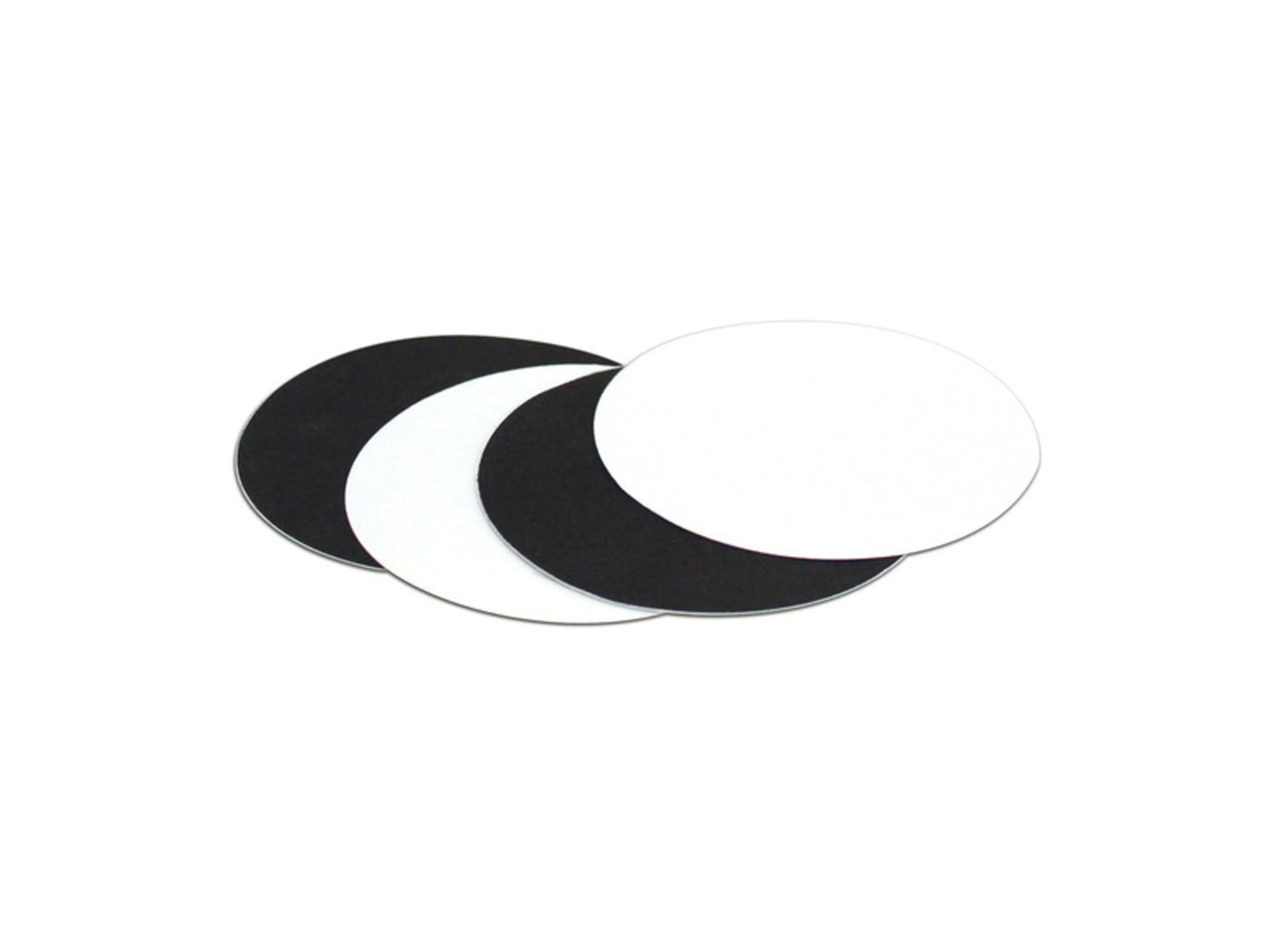 Gear Aid Tenacious Tape Repair Patches – J Rife Company