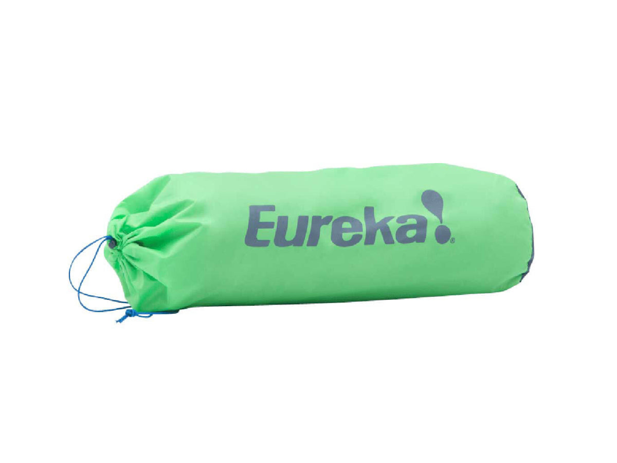 Eureka Suma 2 Tent Stuff Sack