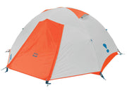 Eureka Mountain Pass 2 Person Tent with Fly