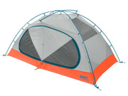 Eureka Mountain Pass 2 Person Tent