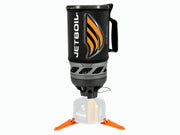 Jetboil Flash® Cook System (Carbon) Heat Indicator