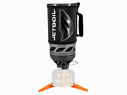 Jetboil Flash® Cook System (Carbon)