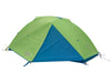 Eureka Midori 1 Tent with Fly