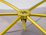 Eureka Summer Pass 2 Hub