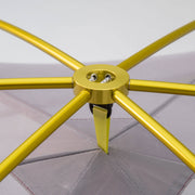 Eureka Summer Pass 3 Hub