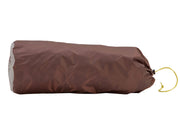 Eureka Summer Pass 3 Stuff Sack