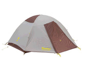 Eureka Summer Pass 3 with Fly