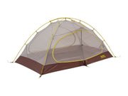 Eureka Summer Pass 3