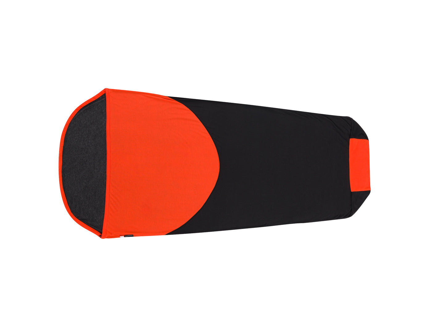 Sea to Summit THERMOLITE Reactor Compact Sleeping Bag Liner J