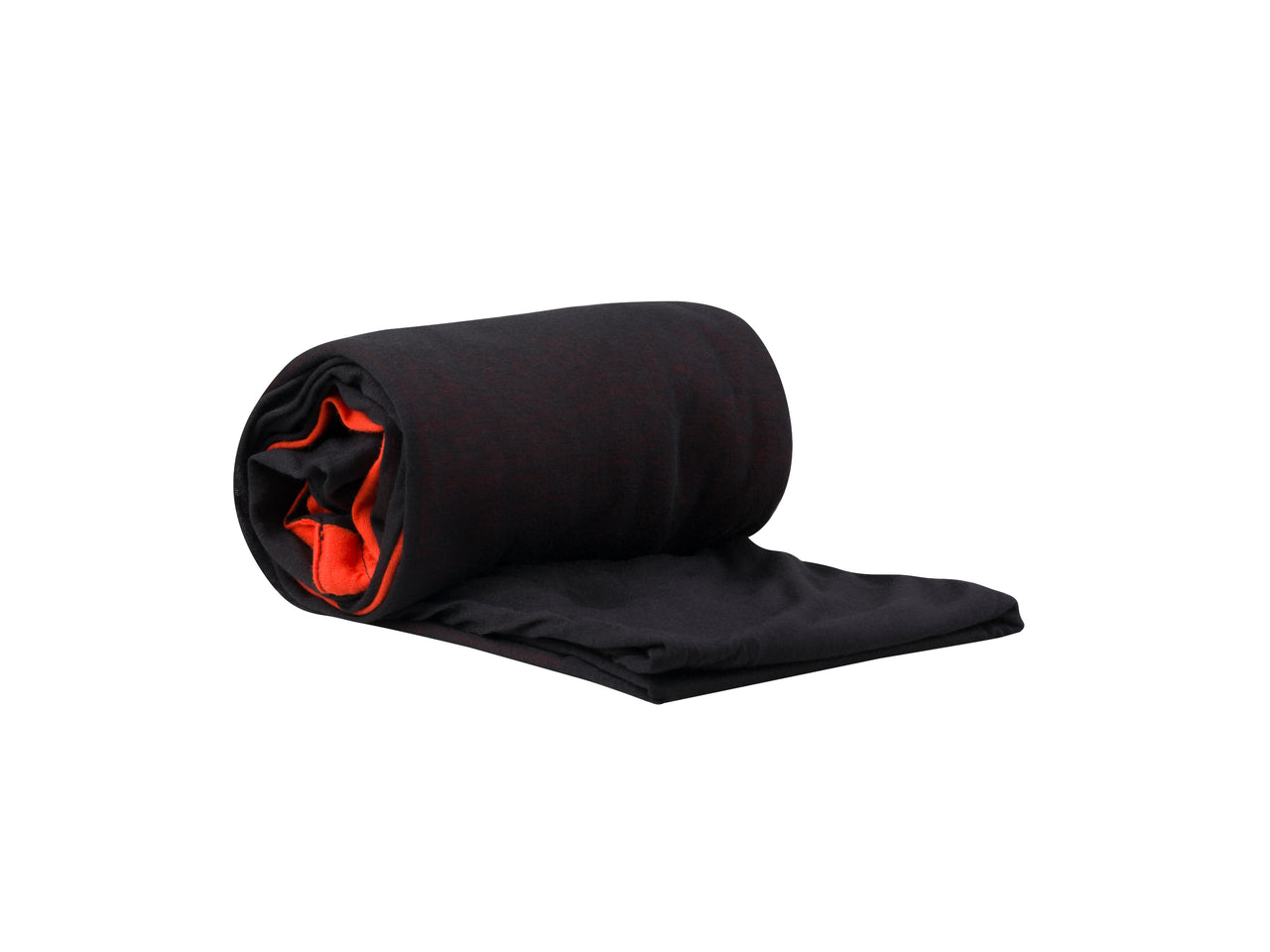 Sea to Summit THERMOLITE® Reactor™ Compact Sleeping Bag Liner