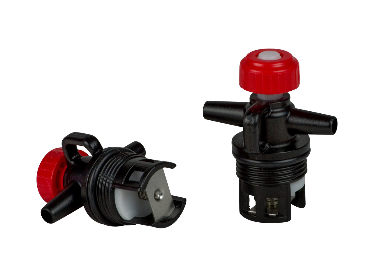 Trangia Bottle Safety Valve