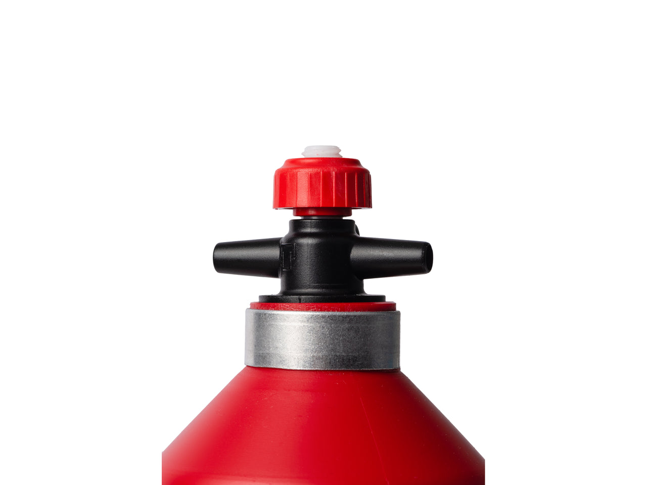 Trangia Bottle Safety Valve