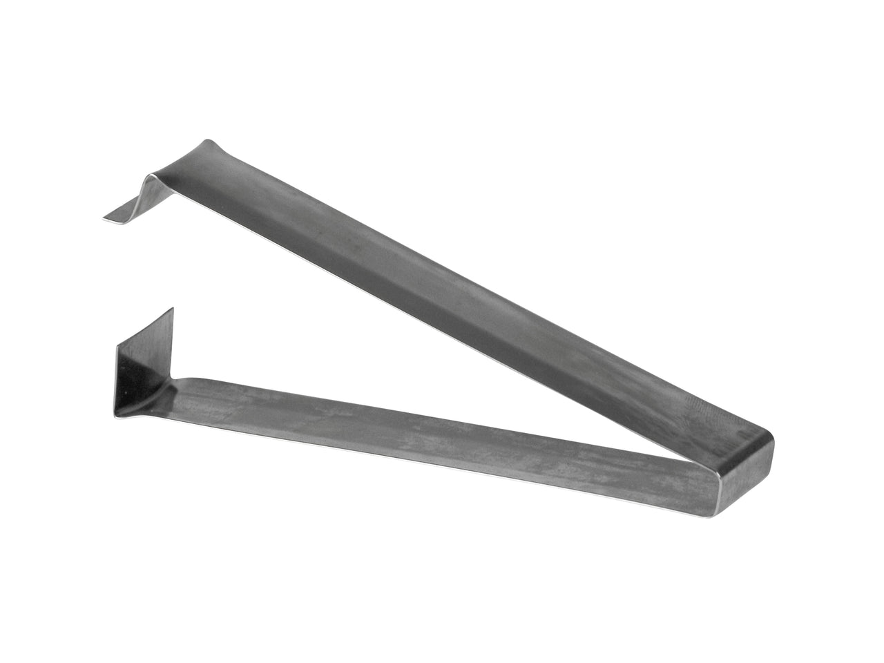 Replacement Handle, Trangia Mini 28T