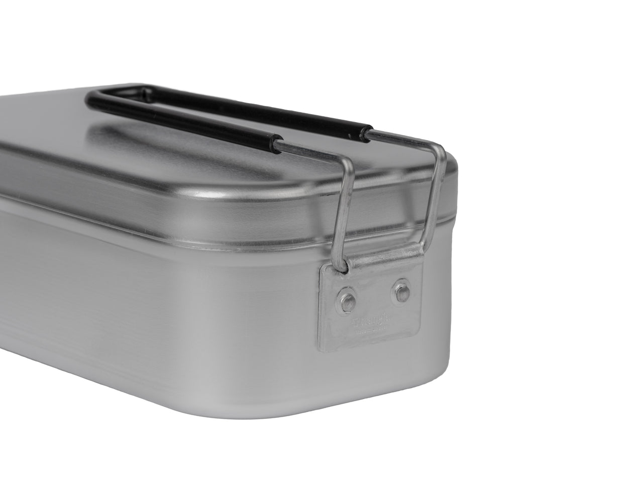 Trangia Mess Tin 210