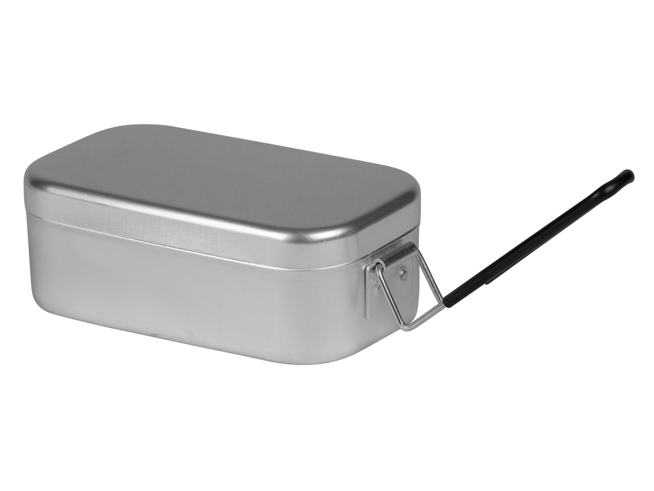 Trangia Mess Tin 210