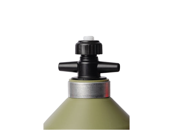 Trangia Fuel Bottle 0.3L - Olive