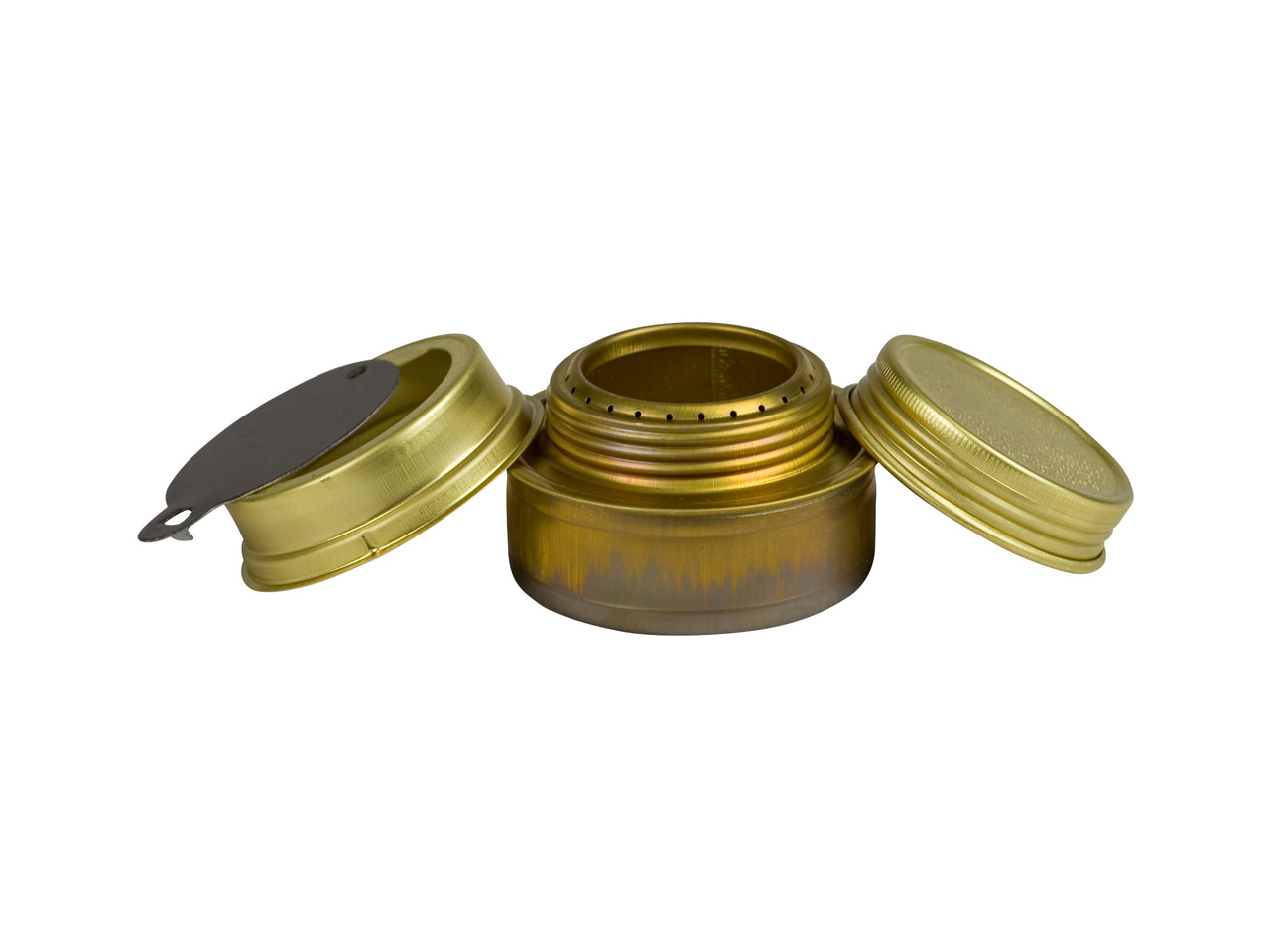 Trangia Spirit Burner B25