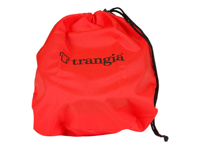 Trangia 27 Series Bag/Cover