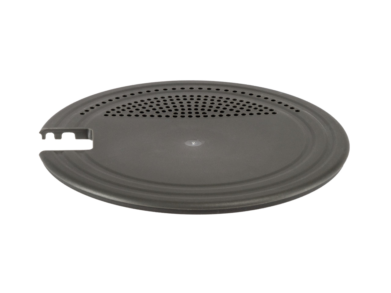 Trangia Multi Disc, Trangia 27 Series