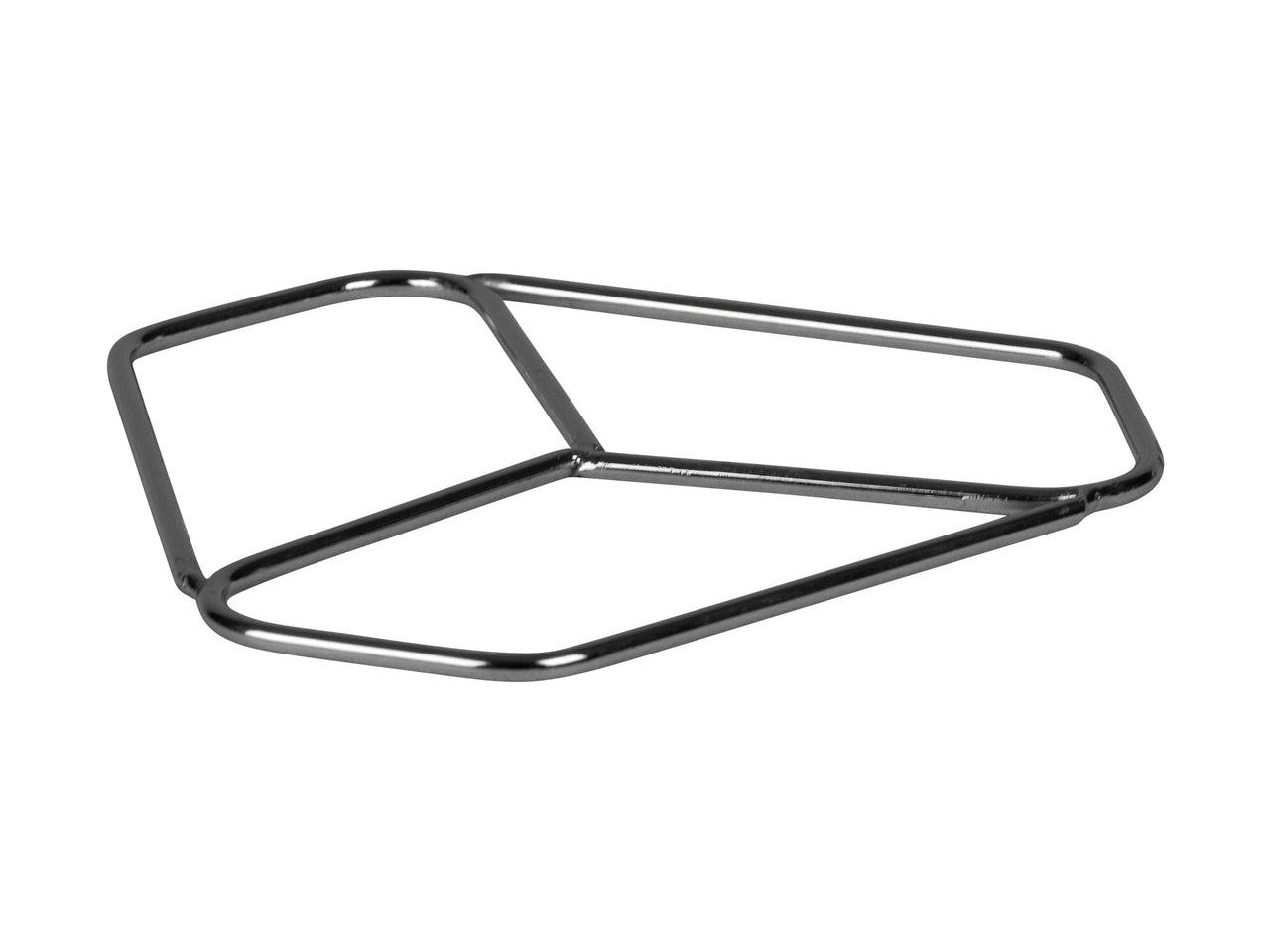 Trangia Pan Stand, Series 25/27