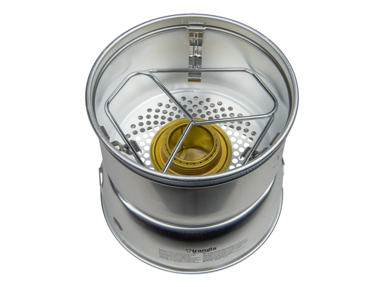 Trangia Pan Stand, Series 25/27