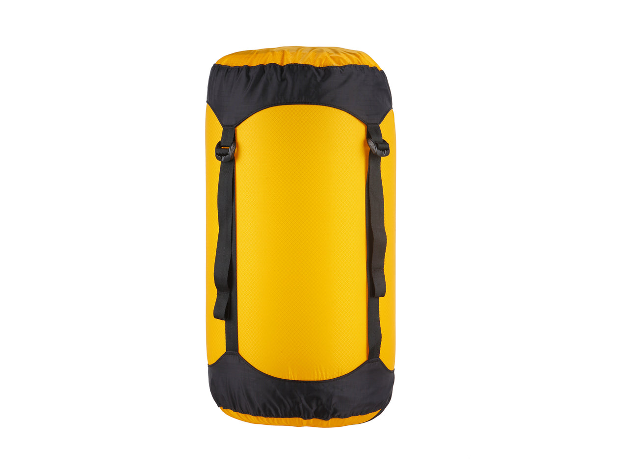 Sea to Summit Ultra-Sil™ Compression Sack