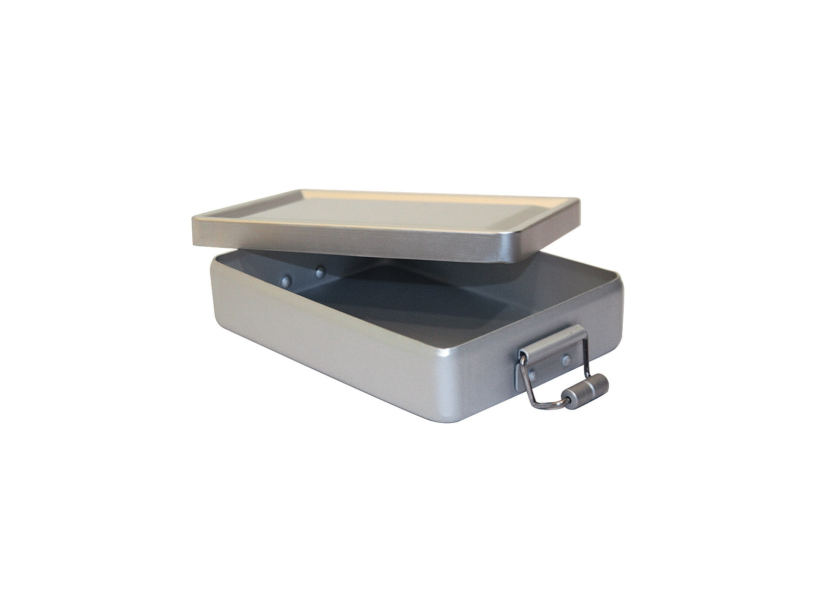 BCB Mini Mess Box