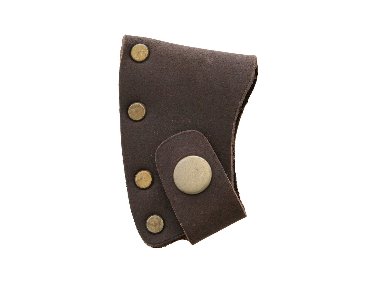 Prandi Camping Hatchet Sheath