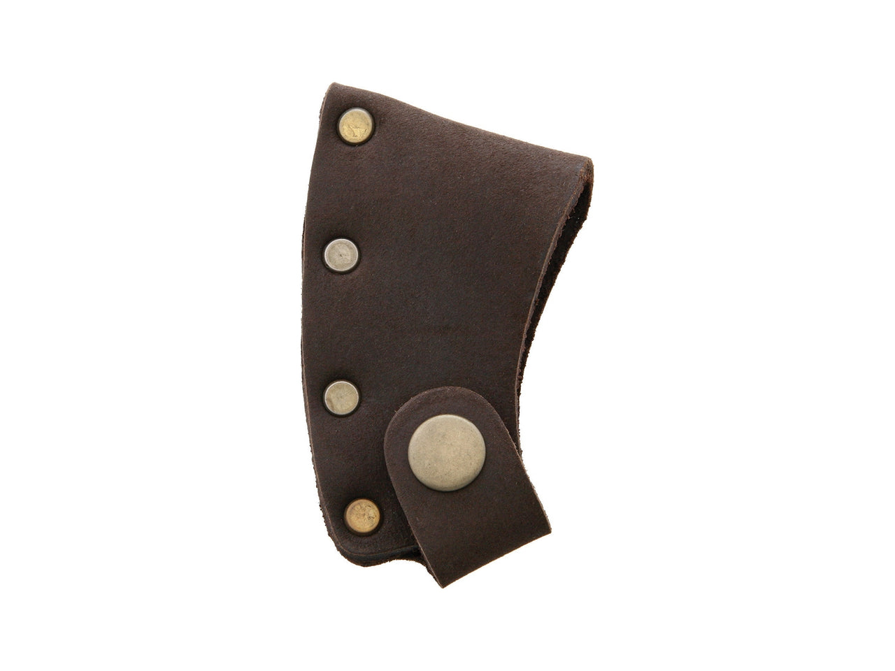 Prandi Yankee Hatchet Sheath